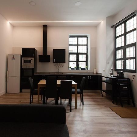דירות אליקאנטה D10 - Piso Luminoso, Silencioso, Acogedor Y Centrico מראה חיצוני תמונה
