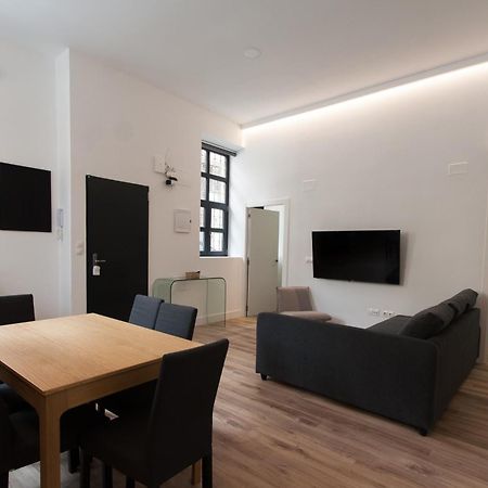 דירות אליקאנטה D10 - Piso Luminoso, Silencioso, Acogedor Y Centrico מראה חיצוני תמונה